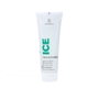 Light Irridiance Gel Cera Fuerte Ice Seasonfix 250ml