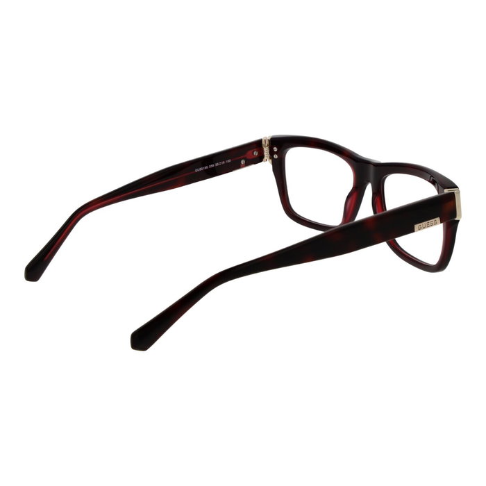 Monture de Lunettes Homme Guess GU50189 55056