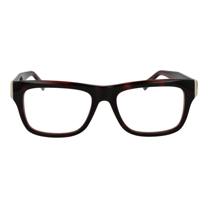 Monture de Lunettes Homme Guess GU50189 55056