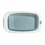 Béaba Eazy Pop Camélé'O Baignoire Pliable Bleue 29L
