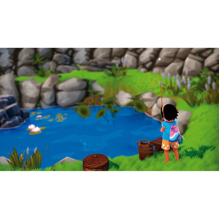 Imprimante à Billets Premier ITP-80