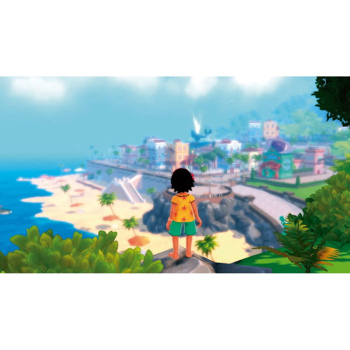 Imprimante à Billets Premier ITP-80