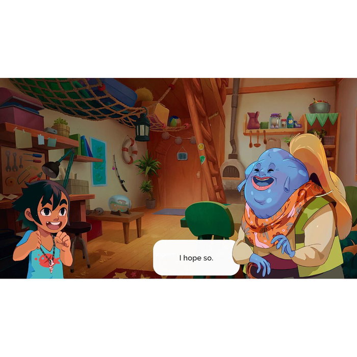 Imprimante à Billets Premier ITP-80