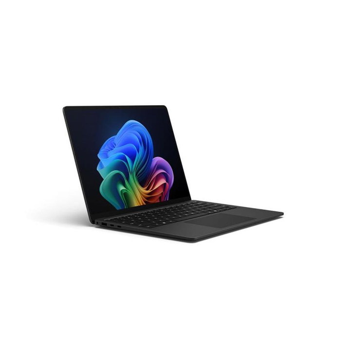 Microsoft Surface Laptop - 13.8" PixelSense Flow - Intel Core Ultra 5 238V - 32 Go RAM - 256 Go SSD - Windows 11 Pro - Noir - Réf. EP2-22205 Microsoft Surface Laptop - 13.8" PixelSense Flow - Intel Core Ultra 5 238V - 32 Go RAM - 256 Go SSD - Windows 11 Pro - Noir - Réf. EP2-22205