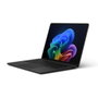 Microsoft Surface Laptop - 13.8" PixelSense Flow - Intel Core Ultra 5 238V - 32 Go RAM - 256 Go SSD - Windows 11 Pro - Noir - Réf. EP2-22205