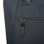 Targus Bolso Tote Avila pour Ordinateur Portable 16 Pouces, Résistant à l'Eau, avec Base Magnétique, Fabriqué à Partir de 11 Bouteilles Recyclées