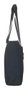 Targus Bolso Tote Avila pour Ordinateur Portable 16 Pouces, Résistant à l'Eau, avec Base Magnétique, Fabriqué à Partir de 11 Bouteilles Recyclées