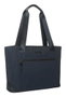 Targus Bolso Tote Avila pour Ordinateur Portable 16 Pouces, Résistant à l'Eau, avec Base Magnétique, Fabriqué à Partir de 11 Bouteilles Recyclées