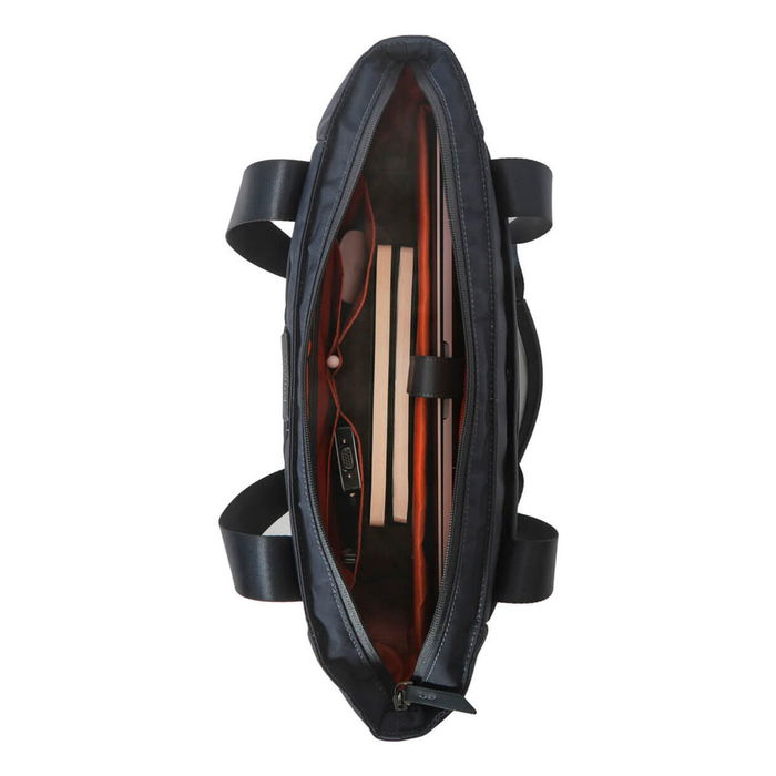 Sacoche pour Portable Targus TBA00102GL Bleu