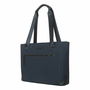 Sacoche pour Portable Targus TBA00102GL Bleu