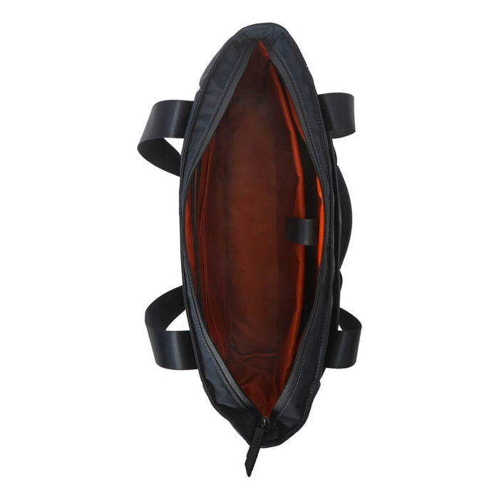 Sacoche pour Portable Targus TBA00102GL Bleu