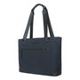 Sacoche pour Portable Targus TBA00102GL Bleu