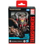 Hasbro Transformers Double Punch Studio Series Le Réveil des Besties