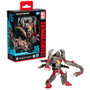Hasbro Transformers Double Punch Studio Series Le Réveil des Besties