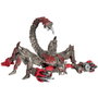 Hasbro Transformers Double Punch Studio Series Le Réveil des Besties