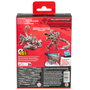 Hasbro Transformers Double Punch Studio Series Le Réveil des Besties