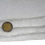 ORYX Filtre pour hotte aspirante 45x95 cm