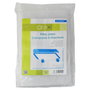 ORYX Filtre pour hotte aspirante 45x95 cm