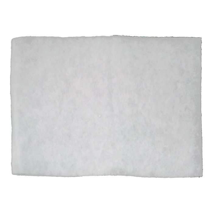 ORYX Filtre pour hotte aspirante 45x95 cm