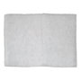ORYX Filtre pour hotte aspirante 45x95 cm