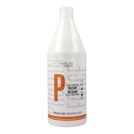 Salerm Baume MULTI-PROTEINES 1200 ml