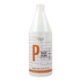 Salerm Baume Multi-Protéines 1200 ml