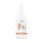 Salerm Baume MULTI-PROTEINES 1200 ml