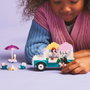 LEGO Friends Le camion de glaces de Heartlake City 42644