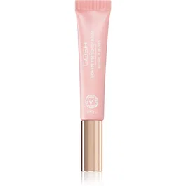 Gosh Soft'n Tinted Baume à lèvres Rose 003