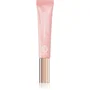 Gosh Soft'n Tinted Baume à lèvres #003 Rose 8 ml