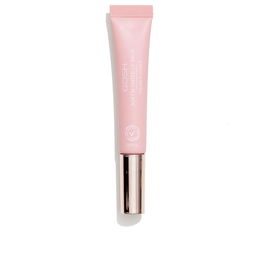 Gosh Baume à Lèvres SOFT'N TINTED #003 Rose Hydratant SPF15 8 ml