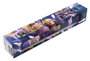 Ultimate Guard Play-Mat Magic: The Gathering 'Reality Fracture' - Return to the Light Realms
