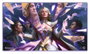 Ultimate Guard Play-Mat Magic: The Gathering 'Reality Fracture' - Return to the Light Realms