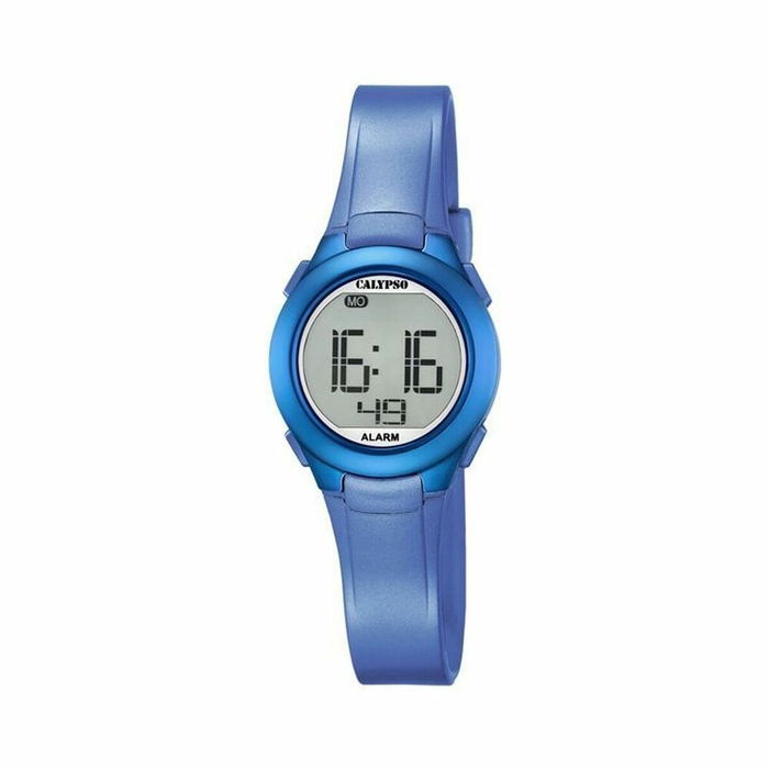 Montre Enfant Calypso K5677/5 Montre Enfant Calypso K5677/5