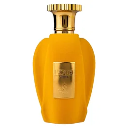 Emir Voux Zeste Eau de Parfum 100 ml
