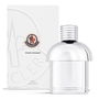 Moncler Eau de Parfum pour Homme Recharge Boisé Aromatique 150 ml