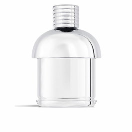 Moncler Pour Homme Eau de Parfum Recharge 150 ml