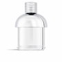 Moncler Moncler Pour Homme Recharge Eau de Parfum 150 ml