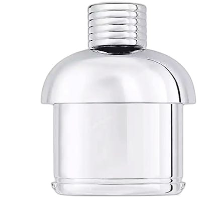 Moncler Moncler Pour Homme Recharge Eau de Parfum 150 ml