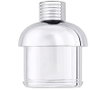 Moncler Moncler Pour Homme Recharge Eau de Parfum 150 ml