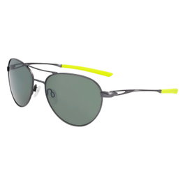 Nike NIKE-ACE-DRIVER-EV24041-907