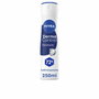 Nivea DERMA PROTECT Déodorant Clinique Vaporisateur 250 ml