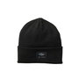 Chapeau Rip Curl Classic Surf Tall Beanie Noir