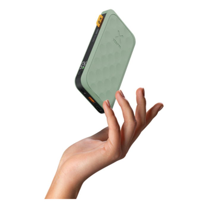 Batterie pour Téléphone Portable Xtorm FS5103U