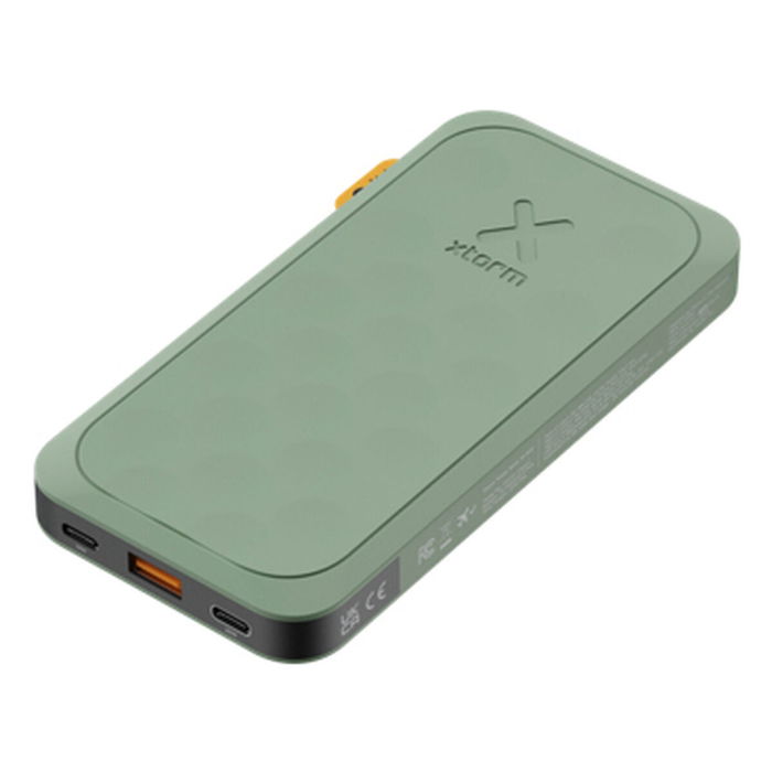 Batterie pour Téléphone Portable Xtorm FS5103U