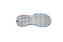 Sparco Chaussures S-Park Martini-R Taille 43 - SBTB0008D0N31043 - Style Racing, Confort pour la Marche et la Conduite, Inspiré du Motorsport