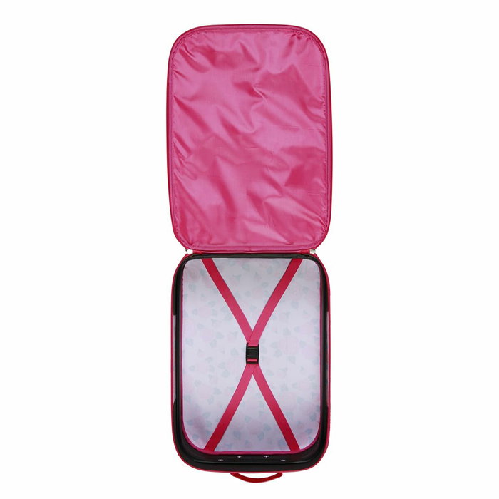 Trolley Disney Princess Trolley Disney Princess