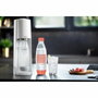 Sodastream Pack de 3 bouteilles Fuse Edition Limitée 1L sans PFAS