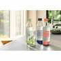 Sodastream Pack de 3 bouteilles Fuse Edition Limitée 1L sans PFAS