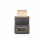 Chargeur d'ordinateur portable Startech HDMI2HDMIMFDN